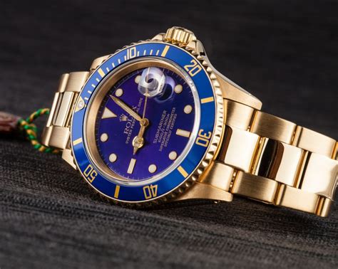 ebay rolex submariner bezel|Rolex Submariner bezel price.